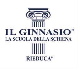 Il Ginnasio A.s.d.