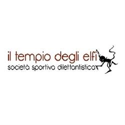 Il Tempio degli Elfi Societa' Sportiva Dilettantistica
