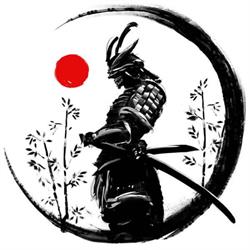 Palestra Izumo