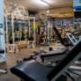 Allenamento