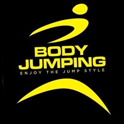 Palestra Body Jumping Asd