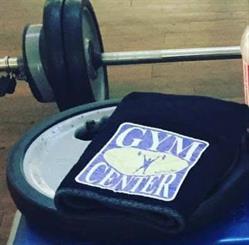 Palestra Gym Center Di Satta Stefano SAS