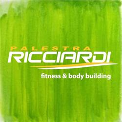 Palestra Ricciardi