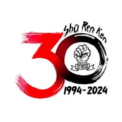 Palestra Shu Ren Kan