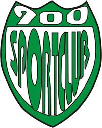 Palestra Sport Club 900 & Sport Club 900 Smart!