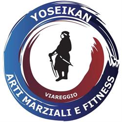 Palestra Yoseikan