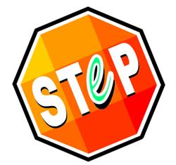 Palestra Step S.A.S.
