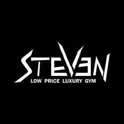 Steven Sporting Club - Palestra Rimini