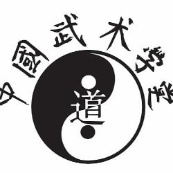 A.s.d. Tao Chi Chuan