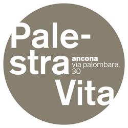 Palestra Vita