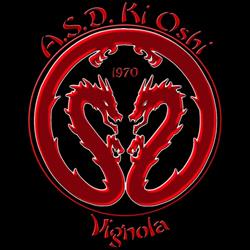 Palestra Ki-Oshi
