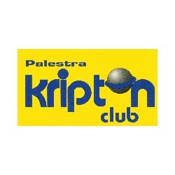 Palestra Kripton