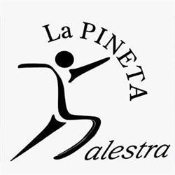 Palestra la Pineta