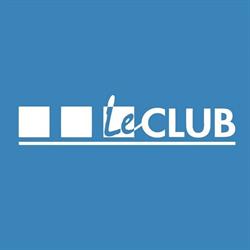 Palestra Le Club Sport & Squash