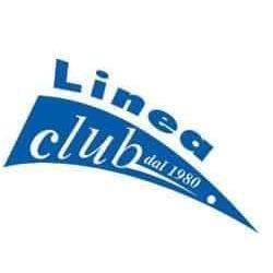 Asd Palestra Linea Club