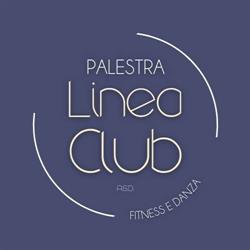 Palestra Linea Club