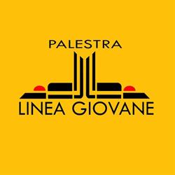 Palestra Linea Giovane S.n.c.