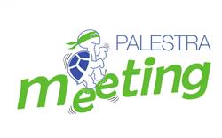 Palestra Meeting Sportclub Di Fagnoni A. & C.