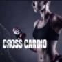 Corsi di Cross Cardio