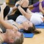 Ginnastica Posturale e Riabilitativa