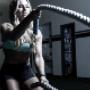 Corsi di Crossfit