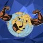 A.S.D. Mondialfitness - Enna