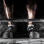 Body Building