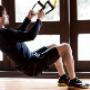 Funtional Training