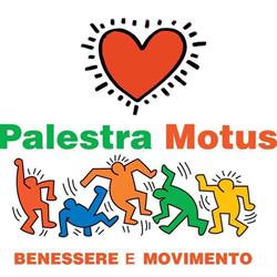 Palestra Motus