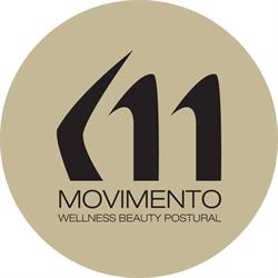 Palestra Movimento Di Giuseppe Messina