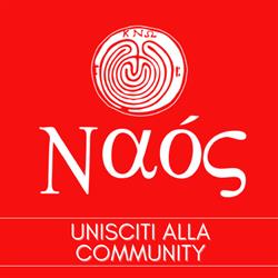 Palestra Naos S.n.c.