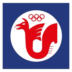 Palestra New Dragonda A.S.D.