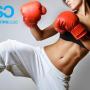 Allenamento Funzionale New Sporting Club