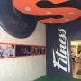 Ginnastica a Corpo Libero New Sporting Club