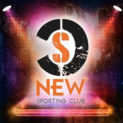A.S.D. New Sporting Club