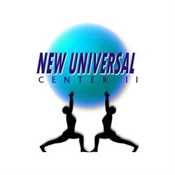 Palestra New Universal Center Ii Di Andreozzi Maurizio
