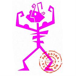 Palestra No Limits Di Braga Ivano e C. (S.n.c.)