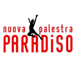 Palestra Nuova Paradiso