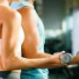 Palestra Olos Palestre e Fitness