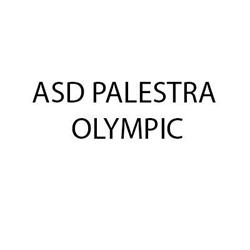 Asd Palestra Olympic
