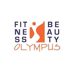 Palestra e Piscina Olympus