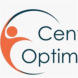 Centro Optima