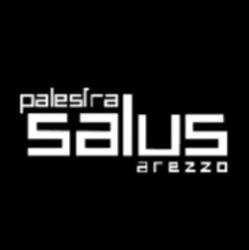 Palestra Salus Bulletti F.