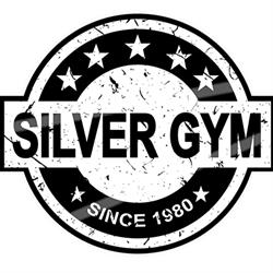 Palestra Silver Gym Di Difino F.