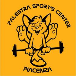 Palestra Sport's Center