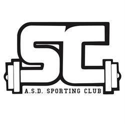 Palestra Sporting Club
