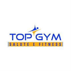 Palestra Top Gym