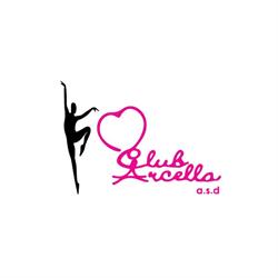 Club Arcella A.S.D.