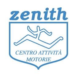 Palestra Zenith