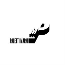 Paletti Marmi